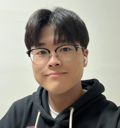 Daeseop Choi (최대섭)